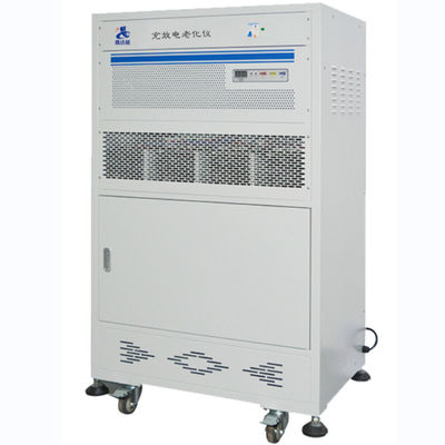 Купить BCDS100-20-40 Тестора емкости батареи для цикла зарядки и разрядки литиевых батарей Производство в сети