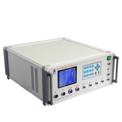 Купить 1-16 серии BMS Tester Комплексное оборудование для извлечения батареи Производство в сети